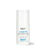 In-Ceramide Daily Moisture Cream