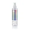 DIBI Milano - White Science Spray Toner