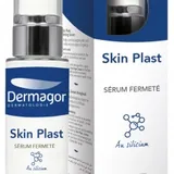 Dermagor - Skin Plast Firmness Serum