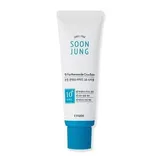 Soon Jung 10-Panthensoside Cica Balm