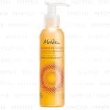 Melvita - Source De Roses Milky Cleansing Oil