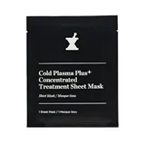 Cold Plasma Plus+ Hydrating Sheet Mask