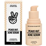 Acne Serum