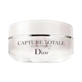 Capture Totale Firming & Wrinkle-Correcting Cream
