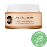 Cosmic Cream™ Collagen Protecting Moisturizer