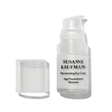 Susanne Kaufmann - Rejuvenating Eye Cream Baume Contour des Yeux Revitalisant