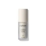 goop Beauty - Dark Spot Exfoliating Sleep Milk Sérum Exfoliant de Nuit