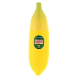 Magic Food Banana Hand Cream