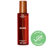 CAY SKIN - Isle Glow Body Oil with SPF 30