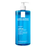 Lipikar Gel Wash