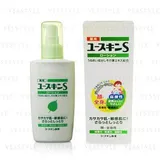 Yuskin - S-Series Body Lotion for Sensitive Skin