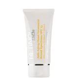 Robanda International, Inc - Anti-Aging Hand Treatment SPF 15