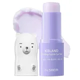 The Saem - Buy Iceland Hydrating Peptide Eye Stick in Australia - Korean Skincare Online