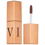 Urban Decay - Vice Lip Chemistry Lip Stain