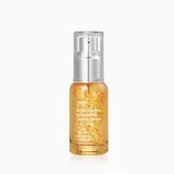 Active Marine Astaxanthin Capsule Serum