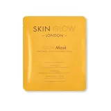Glow Mask Facial Treatment