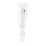 Miracle Eye Bags Cream