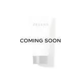Zelens - 3T Complex Travel - Anti-Ageing Cream