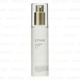 etvos - Ultimate Serum Lavender Scent