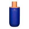 Augustinus Bader - The Eye Cream GWP