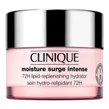 Clinique - Moisture Surge Intense 72Hr Lipid-Replenishing Hydrator