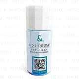 &. My Skincare Serum Ceramide
