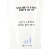 Dexeryl Cutaneous Dryness Cream