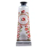 The Essentials Rejuvenating Rose Hand Cream