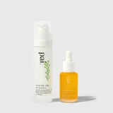 Pai Skincare - Age Confidence
