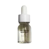 haruharu US - Black Rice Facial Oil MINI