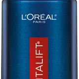 Revitalift Derm Intensives Night Serum with 0.3% Pure Retinol