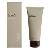 Ahava - Hand Cream for Men