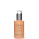 ESPA - Pro-Glow Skin-Quenching Serum