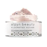 Alpyn Beauty - Wild Huckleberry 8-Acid Polishing Peel