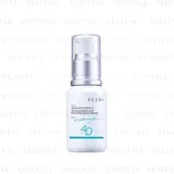 4D Hyaluronic Acid Soothing Moist Serum