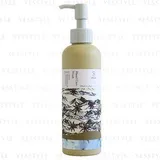 SWATi - Hand Care Wash Anise Blooming In Mountains