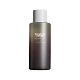 haruharu US - Black Rice Hyaluronic Toner