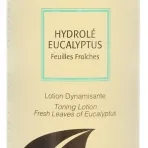 Phyt's - Hydrolé Eucalyptus Toning Lotion Organic