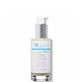 Collagen Mask