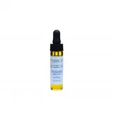 Clear Skin Advanced Spot Serum