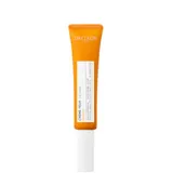 DECLEOR - Green Mandarin Jasmine Glow Eye Cream for Dull and Tired skin