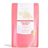 Bondi Sands - Summer Fruits Coconut and Sea Salt Body Scrub