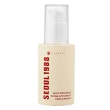 Buy Seoul 1988 Serum: Retinal Liposome 2% + Black Ginseng in Australia - Korean Skincare Online