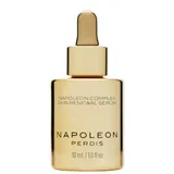 Napoleon Perdis - Complex Skin Renewal Serum