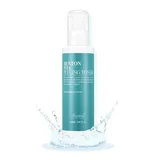 Benton - PHA Peeling Toner
