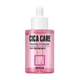 ROVECTIN - Buy Rovectin Cica Care Clearing Ampoule in Australia - Korean Skincare and Cosmetics