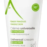 Universal Hydrating Cream