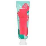 Rainy Rose Tree Perfumed Hand Cream