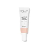 MADARA - H2O Tint Hyaluron Tinted Sérum Teinté Hydratant