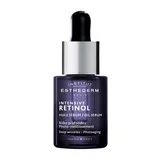 Intensive Retinol Face Serum